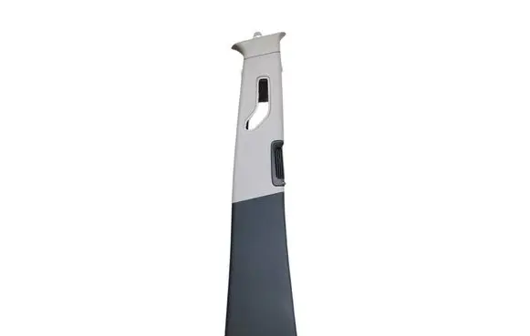 Volvo V70 (B) pillar trim (top) 39875667