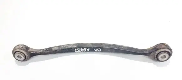 Mercedes-Benz R W251 Rear upper control arm/wishbone 000060364106