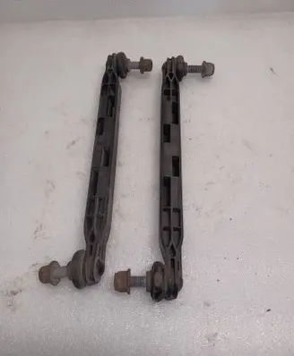 Chevrolet Volt I Front anti-roll bar/stabilizer link 13219141
