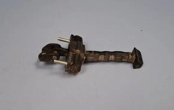 Ford Focus Rear door check strap stopper 1726441