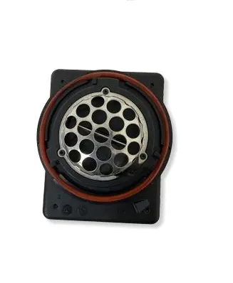 BMW 5 F10 F11 Air quality sensor 9159973 M0392005