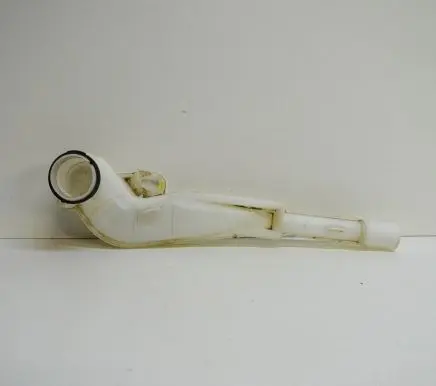 Chevrolet Camaro Window washer liquid tank fill tube 23133253