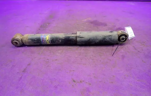 Fiat Panda 141 Rear shock absorber/damper