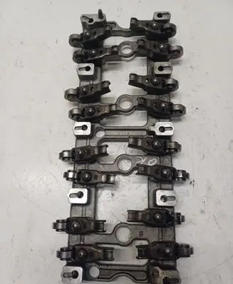 Ford Transit Valve rocker arm 6C1Q6K551BA
