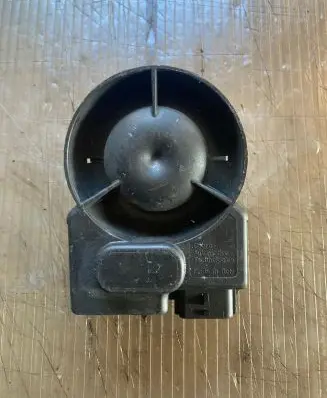 KIA Sportage Alarm system siren 116RA000019 030509