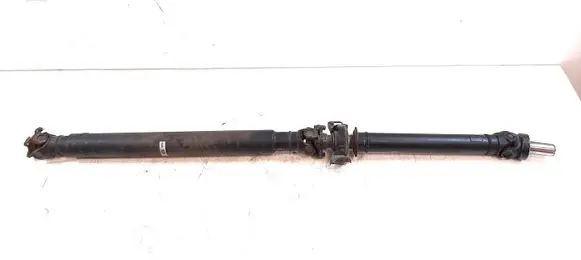Drive shaft (set)