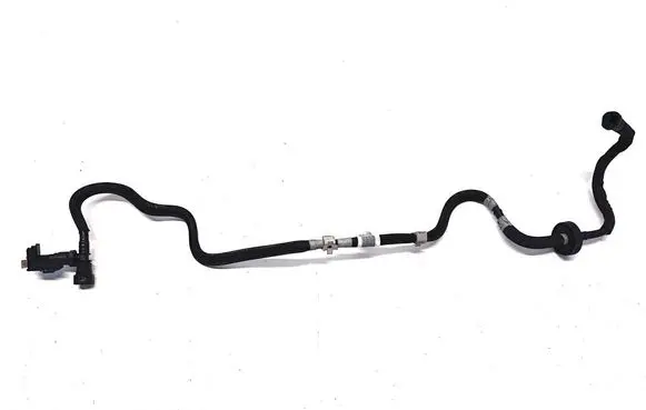 Brake vacuum hose/pipe