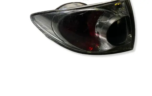 Mazda 6 Rear/tail lights 22061974