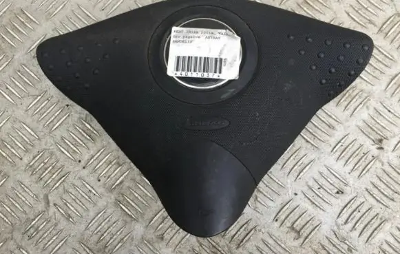 Seat Ibiza II (6k) Steering wheel airbag 119024006a