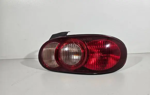 Mazda MX-5 NB Miata Rear/tail lights 