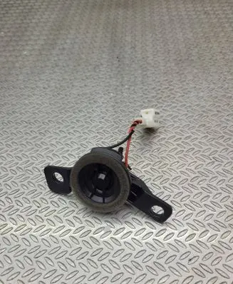 KIA Niro Front door high frequency speaker 96311G5000