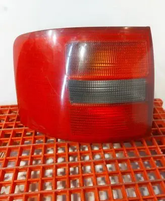 Audi A6 S6 C5 4B Rear/tail lights 4B9945095D 397109999