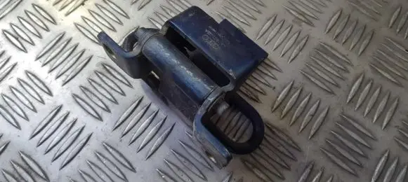 Audi A4 S4 B5 8D Rear door lower hinge 4a0833412a