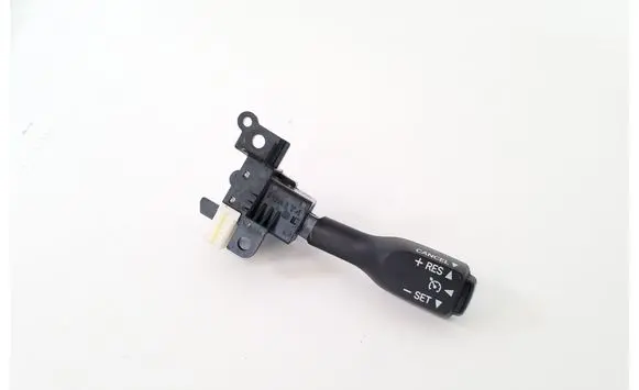 Toyota Corolla Verso AR10 Cruise control stalk 84632-34011