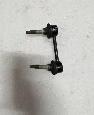 Dodge Durango Rear anti-roll bar/stabilizer link 68253391AA