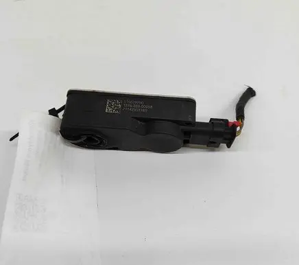 Tesla Model 3 Other devices 131988800058 115579700