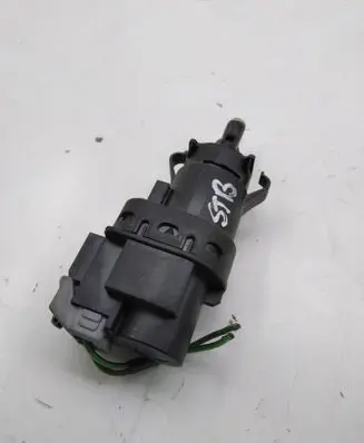 Ford Mondeo MK IV Brake pedal sensor switch