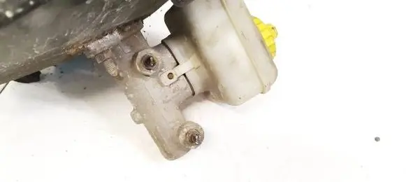 Skoda Octavia Mk1 (1U) Master brake cylinder