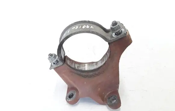 Volvo V70 Driveshaft support bearing bracket 31256827