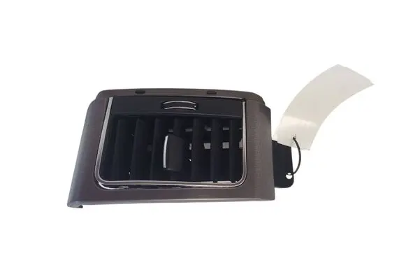 Land Rover Range Rover Sport L494 Dashboard side air vent grill/cover trim dk62046b31a