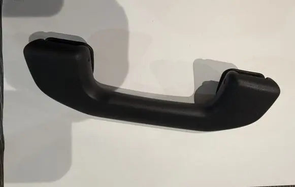 Mercedes-Benz A W176 Front interior roof grab handle 