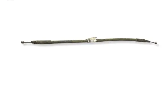 Opel Insignia A Handbrake/parking brake wiring cable 