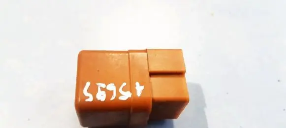 Nissan Primera Other relay 2523079964 11210C