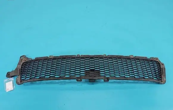 Mitsubishi Outlander Front bumper lower grill 6402A199 IMPRK1499462