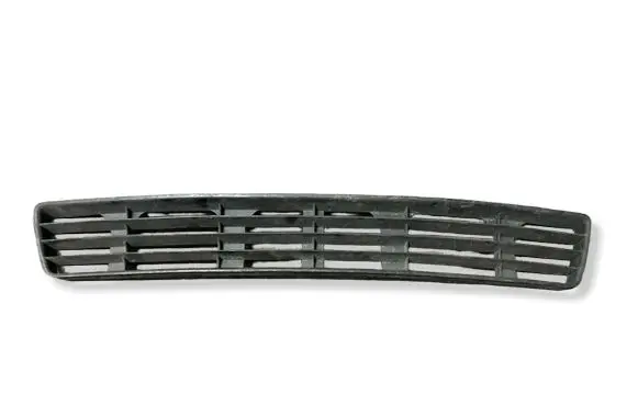 Audi A4 S4 B5 8D Front bumper lower grill 8D0807683