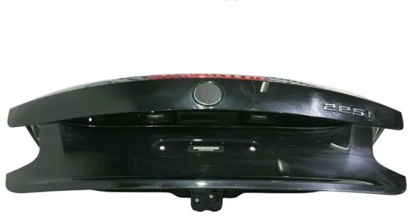 BMW 2 F22 F23 Tailgate/trunk/boot lid 41007430390 7430390