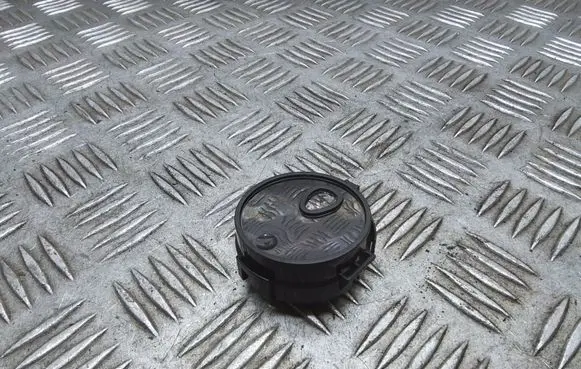 Nissan Qashqai+2 Rain sensor 28536EB30C 6PW009207 6PW00920703