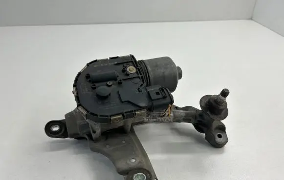 Ford Galaxy Wiper motor 1397220602 0934438719