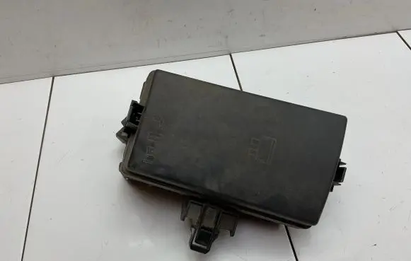 Audi A3 S3 8V Fuse box set 5Q0907361C