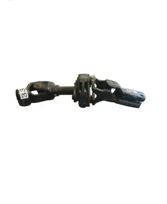Subaru Outback (BT) Steering column universal joint