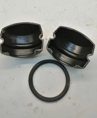 Ford Transit Other interior part 86VBV02056AAFA