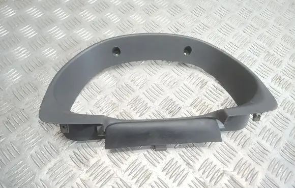 Volvo S40, V40 Dashboard trim 30854364