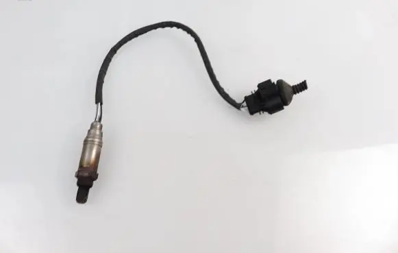 Audi A6 S6 C5 4B Lambda probe sensor 0258003759