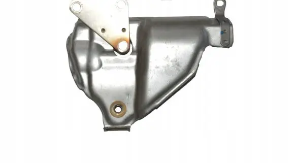 Audi Q3 F3 Other engine part 04E253041C