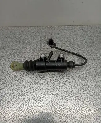 Mini One - Cooper Coupe R56 Clutch slave cylinder 6774078 13670610