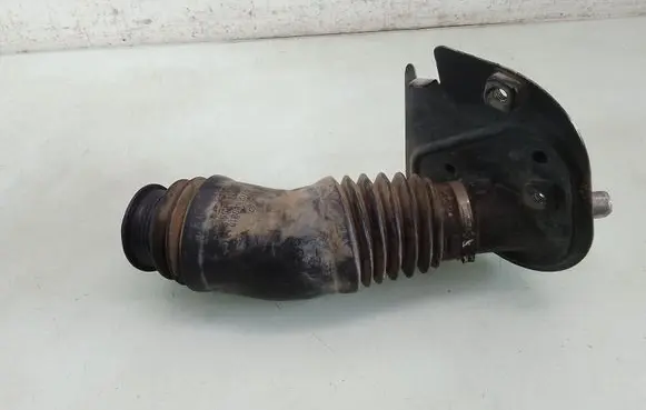 Volkswagen Transporter - Caravelle T6 Steering column universal joint 
