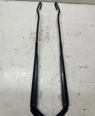 Chrysler Voyager Front wiper blade arm 40623109769 45623109768