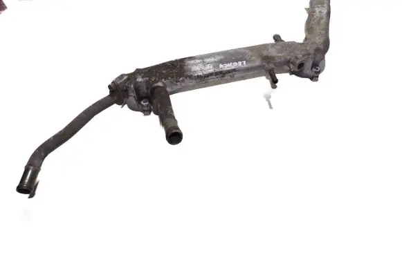Coolant pipe/hose