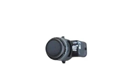 Jaguar E-Pace Parking PDC sensor HK8315K859AA