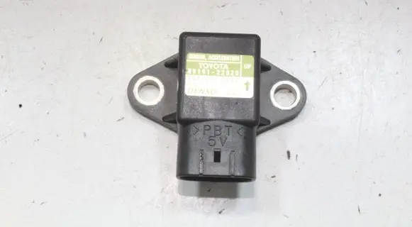 Lexus RC Acceleration sensor 8919122020