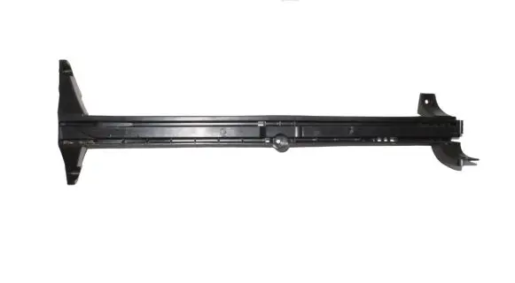 Volvo XC60 Centre console side trim rear 31271584