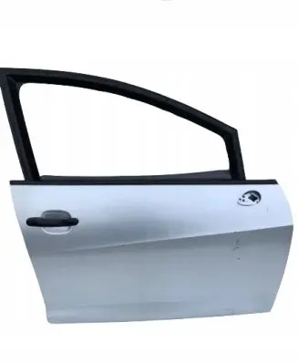Seat Ibiza IV (6J,6P) Front door