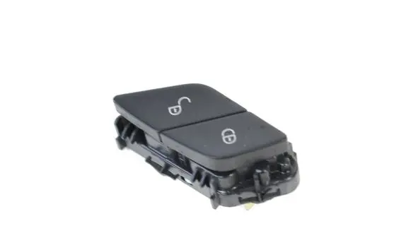 Mercedes-Benz C W205 Other switches/knobs/shifts A2059055151
