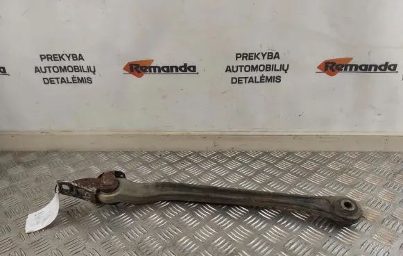 Mercedes-Benz E W211 Rear control arm