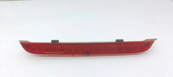 BMW X5 E70 Third/center stoplight 16479300