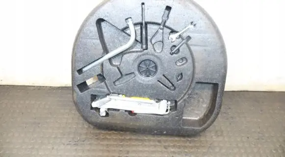 Audi TT Mk1 Other interior part
